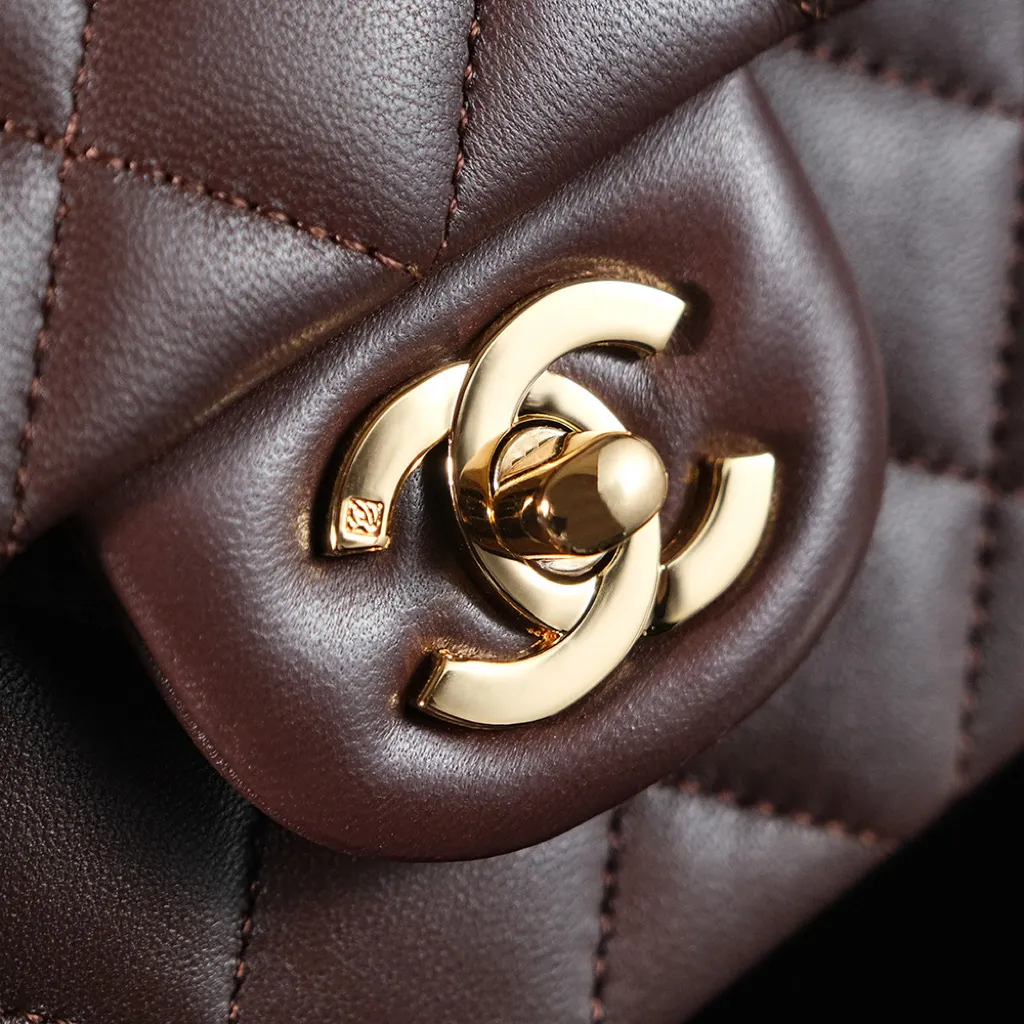 All Categories Chanel Women's Bags (Chanel) Chanel 252