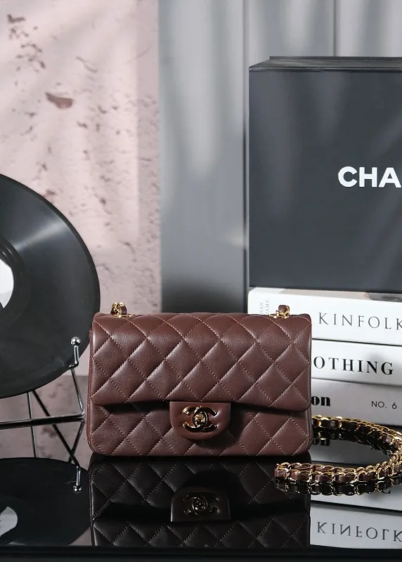 All Categories Chanel Women's Bags (Chanel) Chanel 252