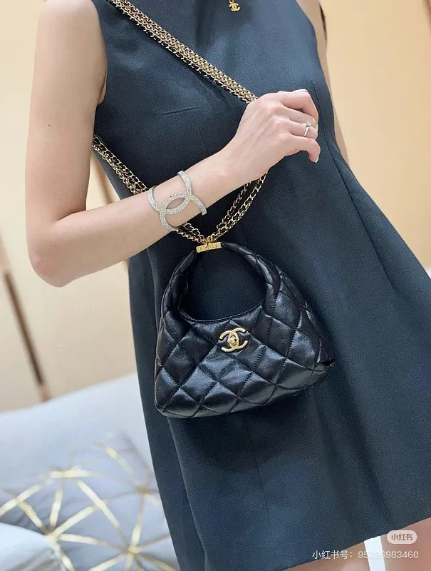 All Categories Chanel Women's Bags (Chanel) Chanel 8839