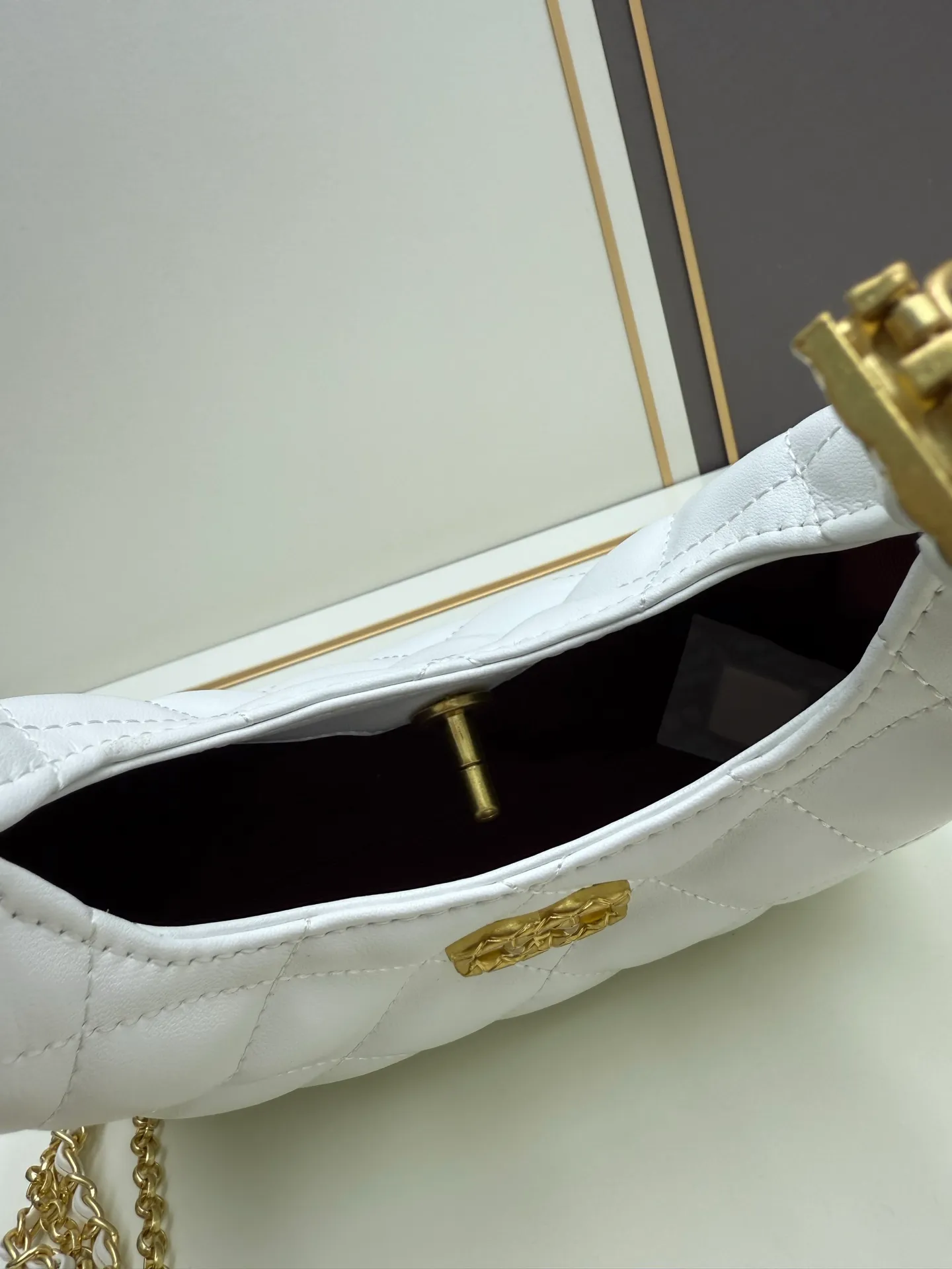 All Categories Chanel Women's Bags (Chanel) Chanel 8839