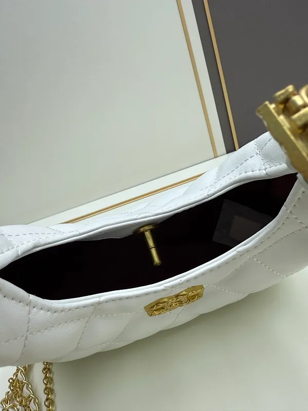 All Categories Chanel Women's Bags (Chanel) Chanel 8839