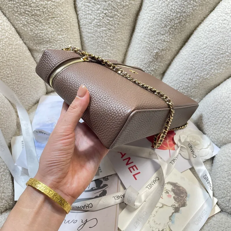 All Categories Chanel Women's Bags 2 (Chanel) Chanel Original Order 5346