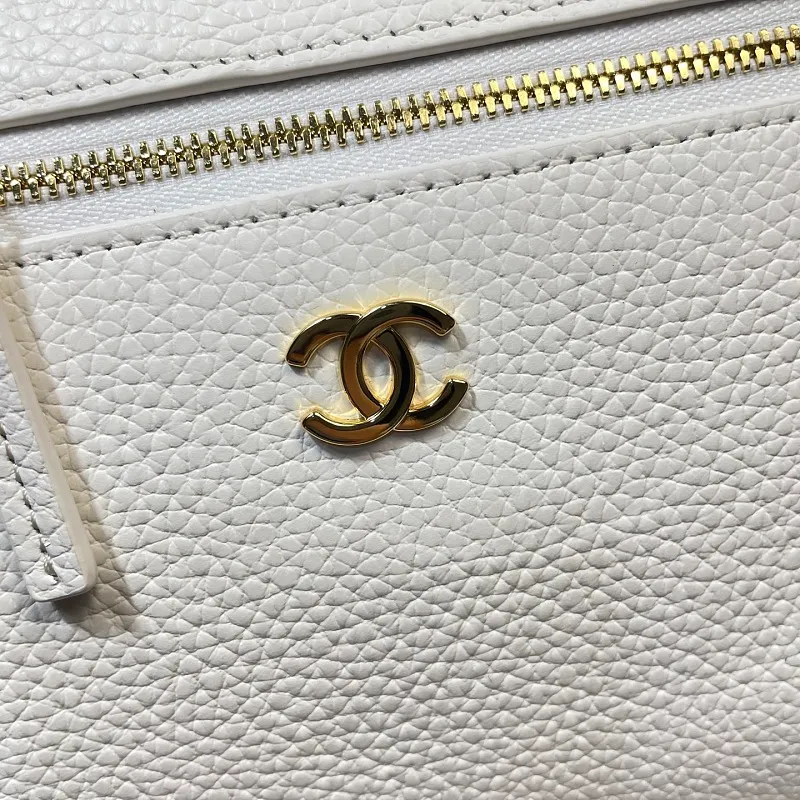 All Categories Chanel Women's Bags 2 (Chanel) Chanel Original Order 5346
