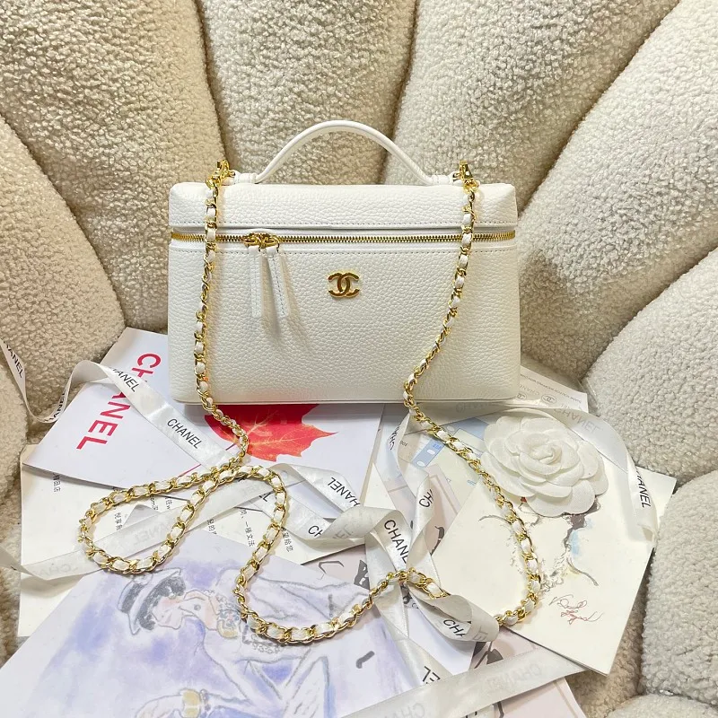 All Categories Chanel Women's Bags 2 (Chanel) Chanel Original Order 5346