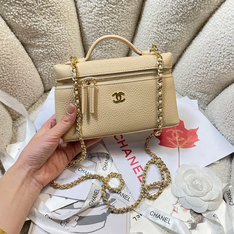 All Categories Chanel Women's Bags 2 (Chanel) Chanel Original Order 5346