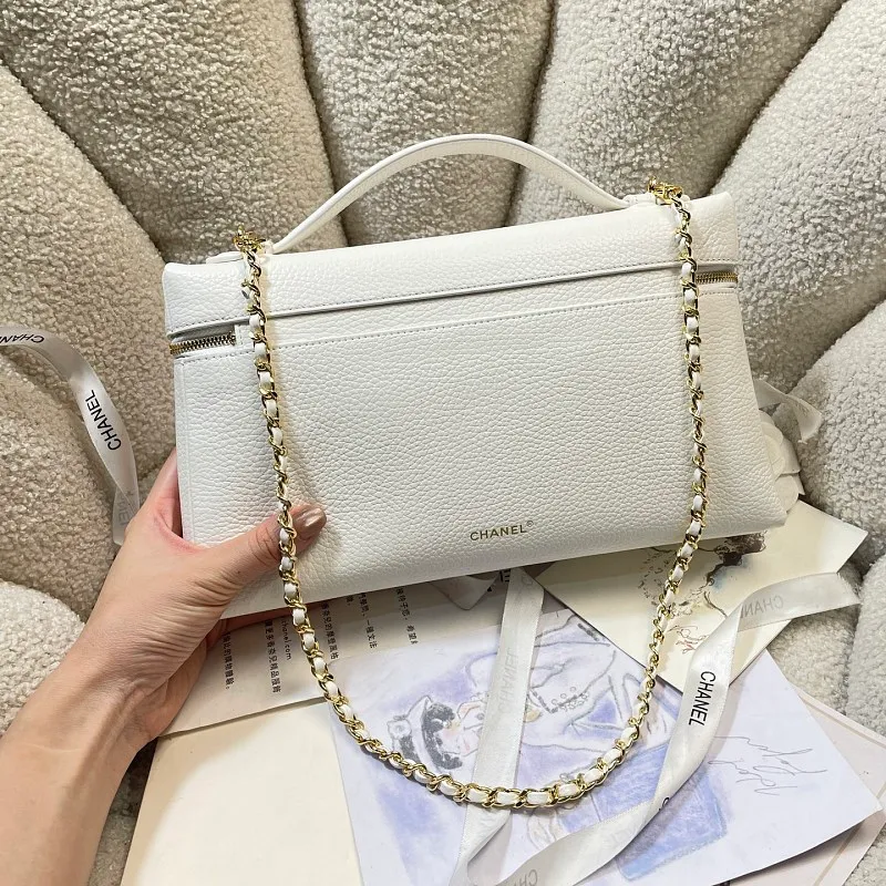 All Categories Chanel Women's Bags 2 (Chanel) Chanel Original Order 5346