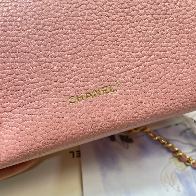 All Categories Chanel Women's Bags 2 (Chanel) Chanel Original Order 5346