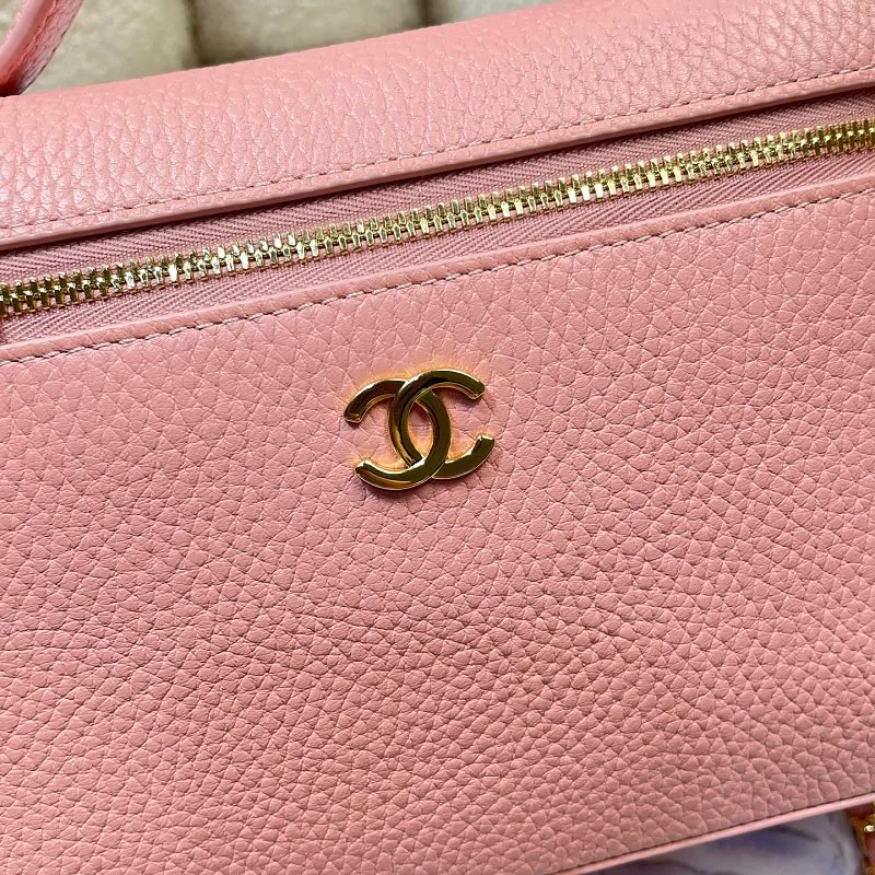 All Categories Chanel Women's Bags 2 (Chanel) Chanel Original Order 5346