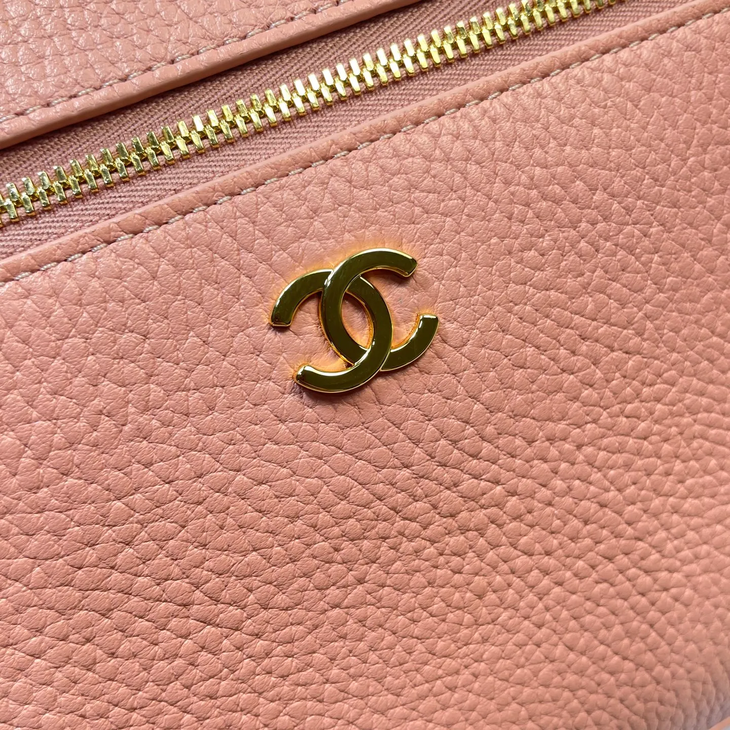 All Categories Chanel Women's Bags 2 (Chanel) Chanel Original Order 5346