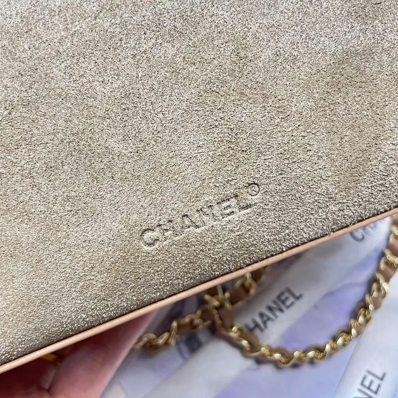 All Categories Chanel Women's Bags 2 (Chanel) Chanel Original Order 5346