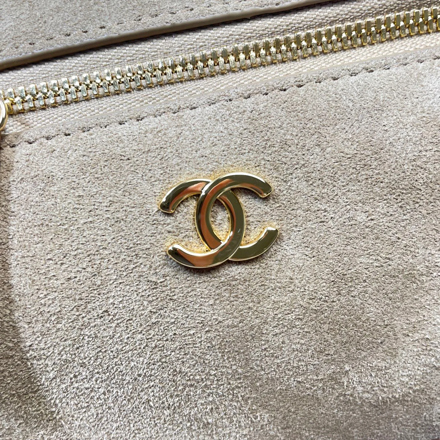 All Categories Chanel Women's Bags 2 (Chanel) Chanel Original Order 5346