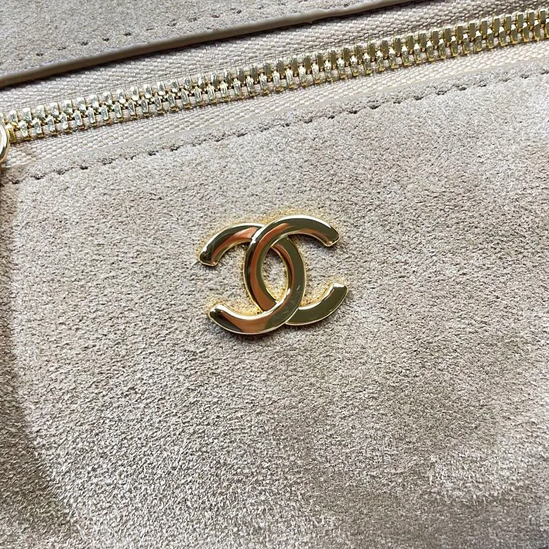 All Categories Chanel Women's Bags 2 (Chanel) Chanel Original Order 5346