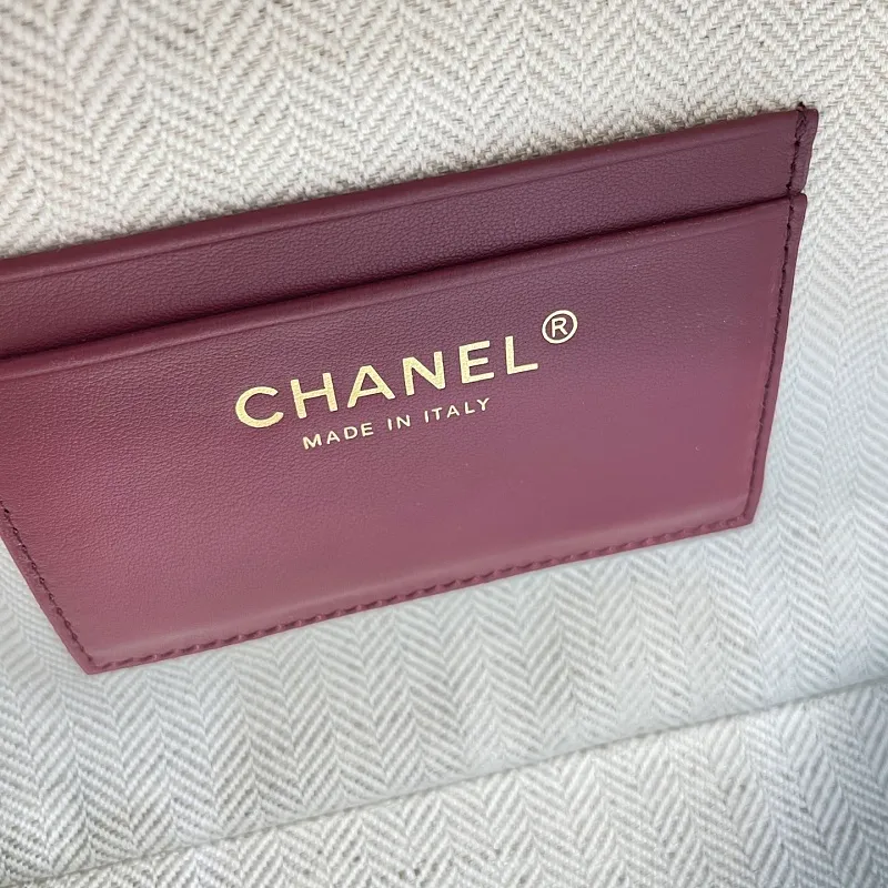 All Categories Chanel Women's Bags 2 (Chanel) Chanel Original Order 5346