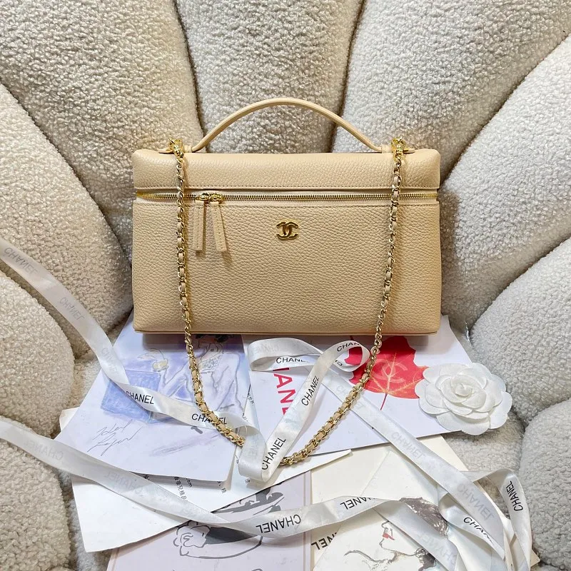 All Categories Chanel Women's Bags 2 (Chanel) Chanel Original Order 5346