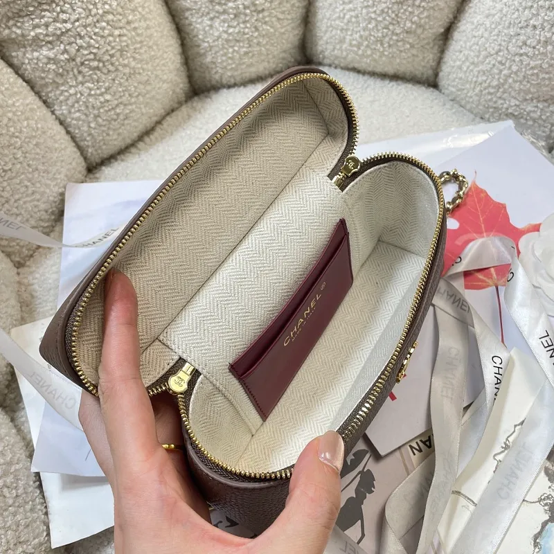 All Categories Chanel Women's Bags 2 (Chanel) Chanel Original Order 5346