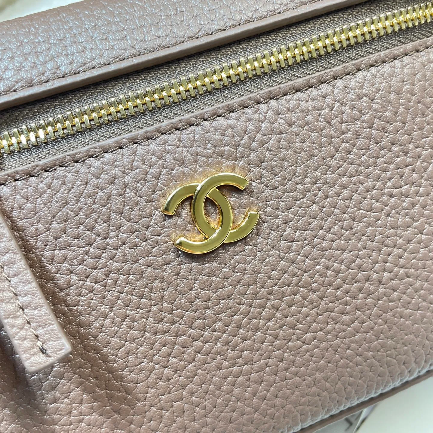 All Categories Chanel Women's Bags 2 (Chanel) Chanel Original Order 5346