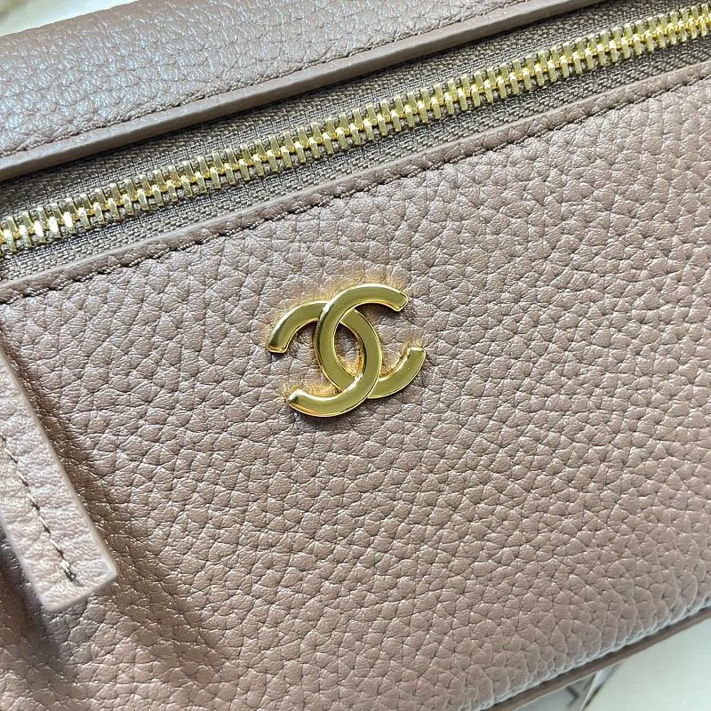 All Categories Chanel Women's Bags 2 (Chanel) Chanel Original Order 5346