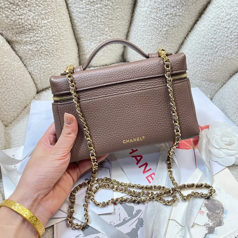 All Categories Chanel Women's Bags 2 (Chanel) Chanel Original Order 5346