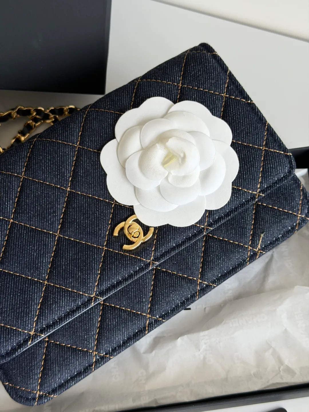 All Categories Chanel Women's Bags (Chanel) Chanel 4241