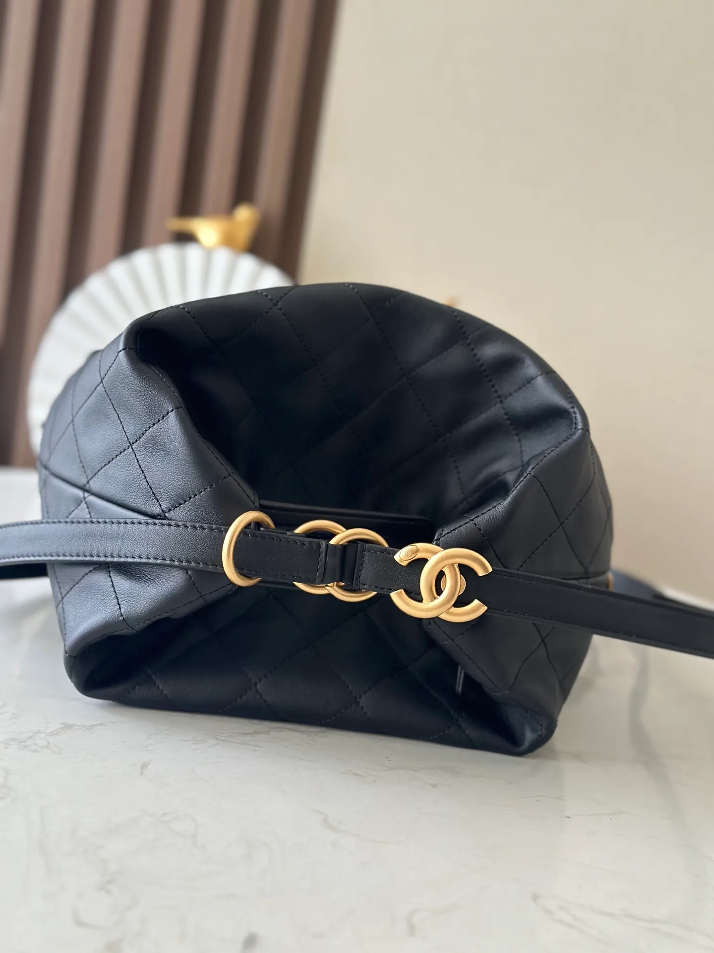 All Categories Chanel Women's Bag 2 (Chanel) Chanel Original Order 3332-2