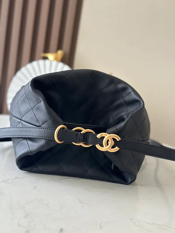 All Categories Chanel Women's Bag 2 (Chanel) Chanel Original Order 3332-2
