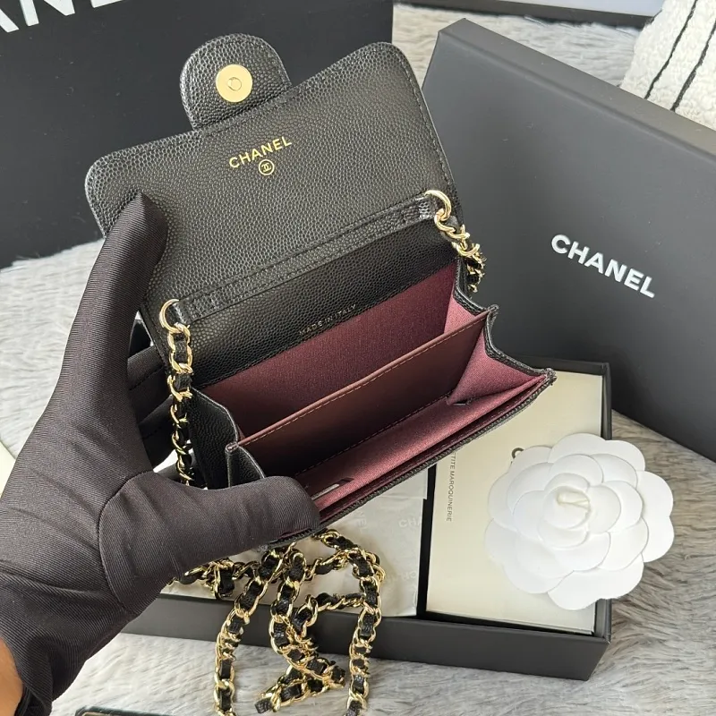 All Categories Chanel Women's Bags (Chanel) Chanel 0238