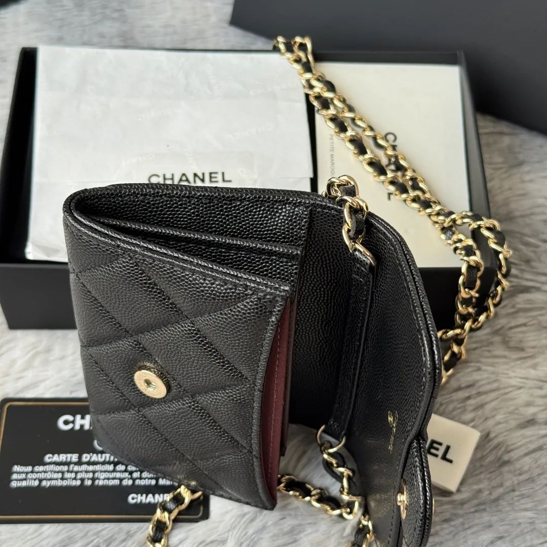 All Categories Chanel Women's Bags (Chanel) Chanel 0238