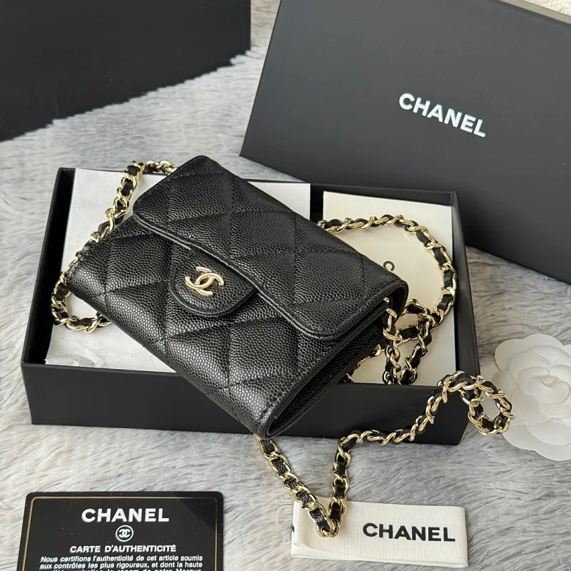 All Categories Chanel Women's Bags (Chanel) Chanel 0238