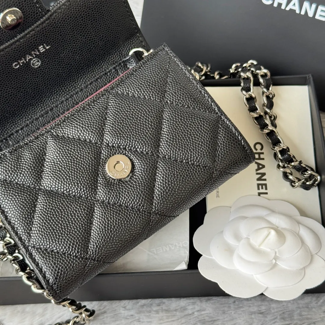 All Categories Chanel Women's Bags (Chanel) Chanel 0238