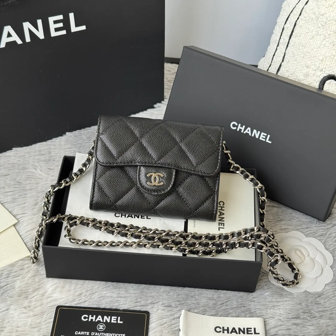 All Categories Chanel Women's Bags (Chanel) Chanel 0238