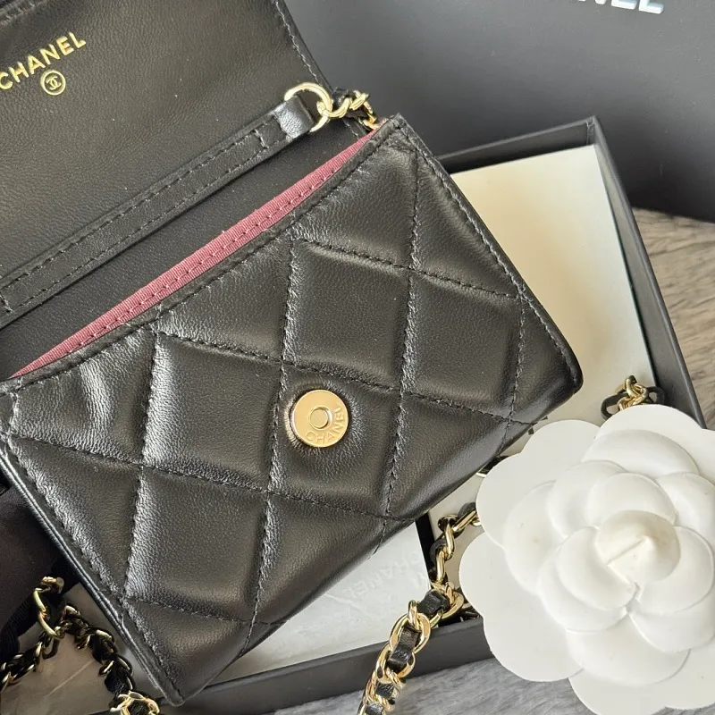 All Categories Chanel Women's Bags (Chanel) Chanel 0238