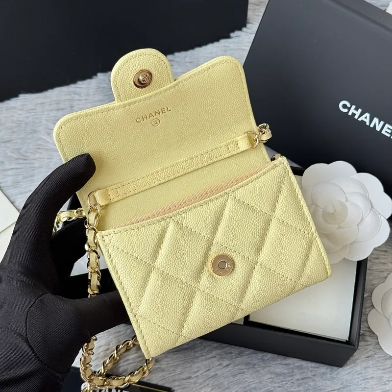 All Categories Chanel Women's Bags (Chanel) Chanel 0238