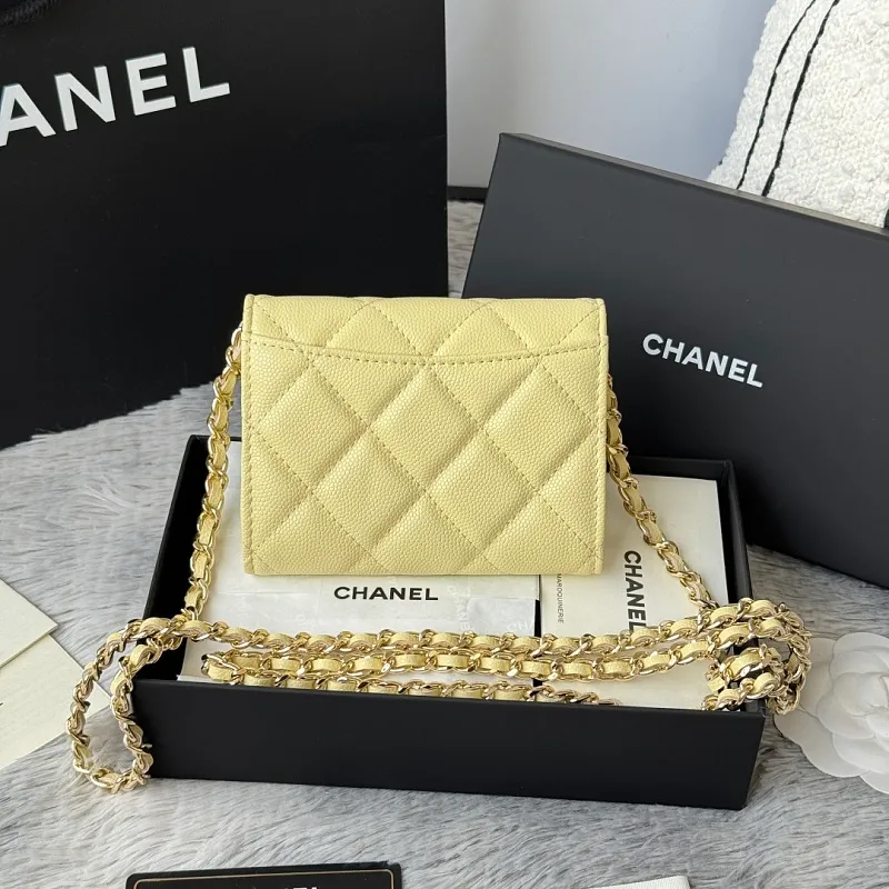 All Categories Chanel Women's Bags (Chanel) Chanel 0238