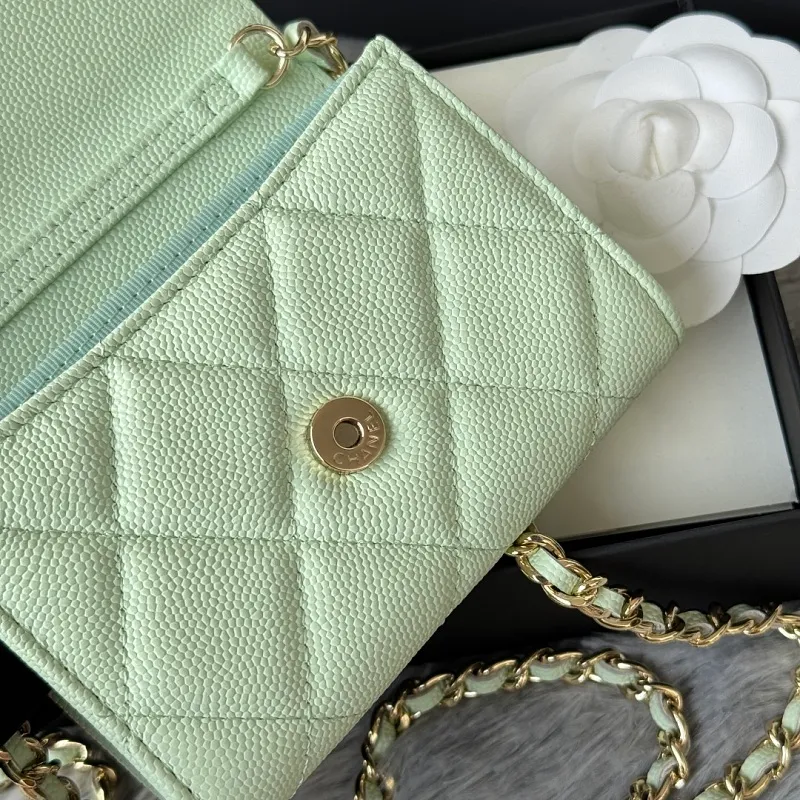 All Categories Chanel Women's Bags (Chanel) Chanel 0238