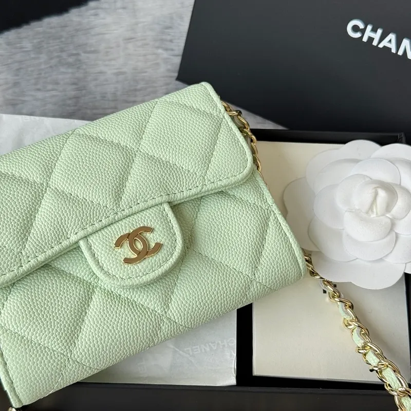 All Categories Chanel Women's Bags (Chanel) Chanel 0238