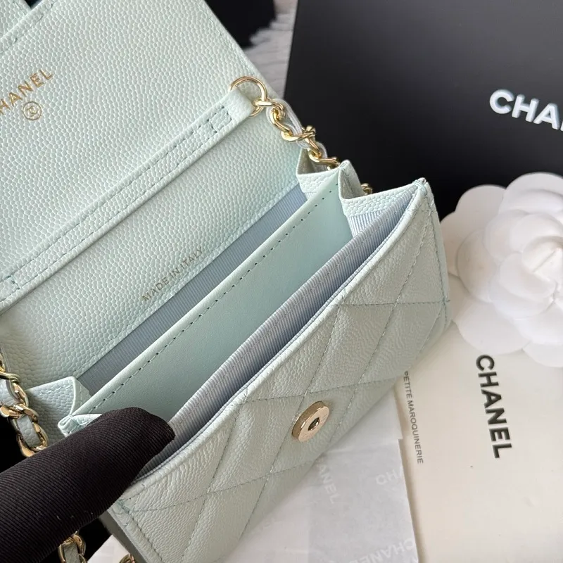 All Categories Chanel Women's Bags (Chanel) Chanel 0238
