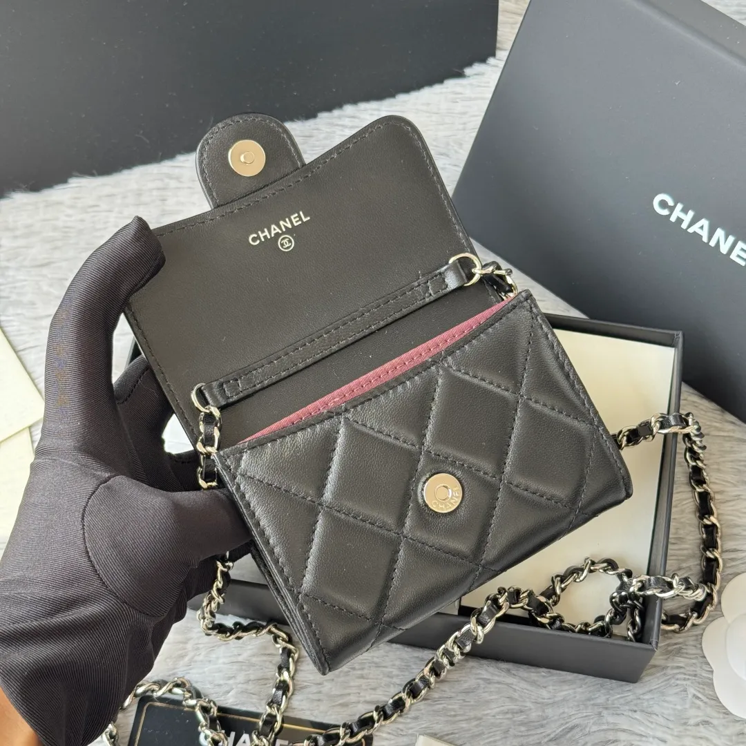 All Categories Chanel Women's Bags (Chanel) Chanel 0238