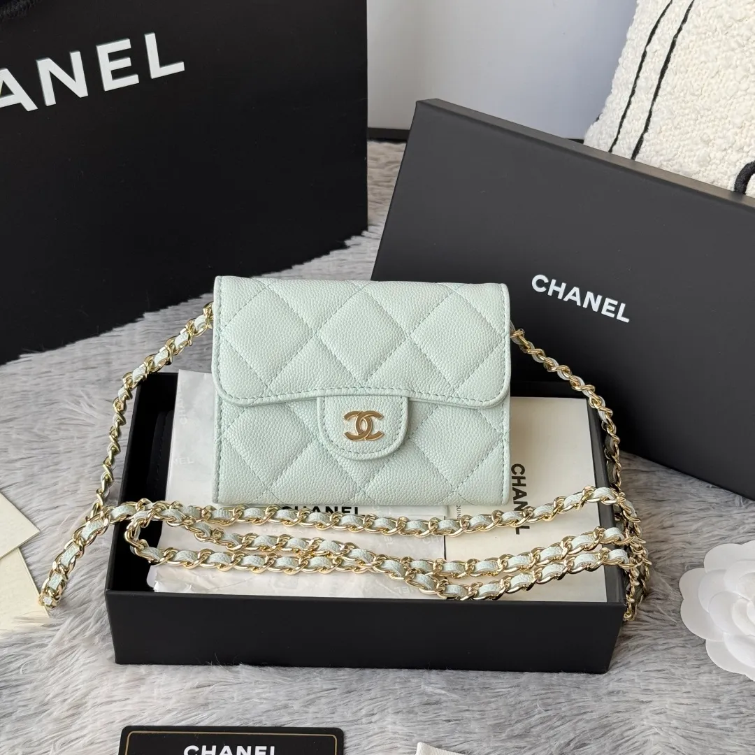 All Categories Chanel Women's Bags (Chanel) Chanel 0238
