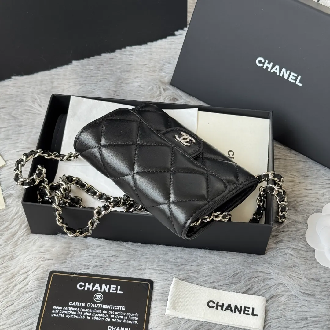 All Categories Chanel Women's Bags (Chanel) Chanel 0238