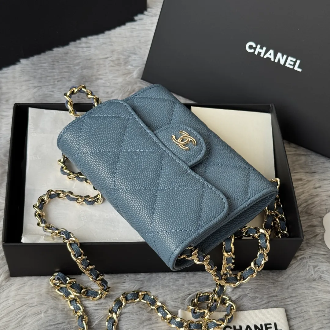 All Categories Chanel Women's Bags (Chanel) Chanel 0238