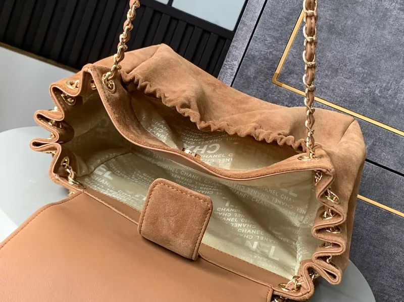 All Categories Chanel Women's Bags (Chanel) Chanel 2345