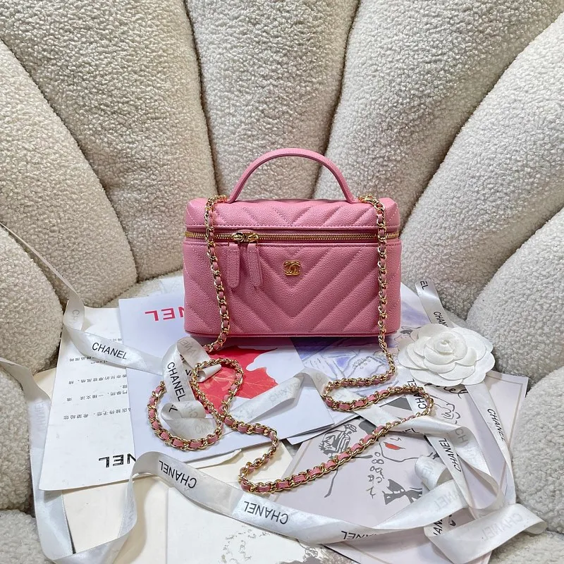 All Categories Chanel Women's Bags 2 (Chanel) Chanel Original Order 5212