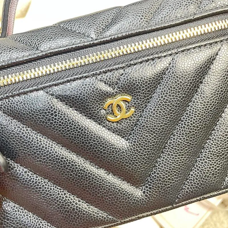 All Categories Chanel Women's Bags 2 (Chanel) Chanel Original Order 5212