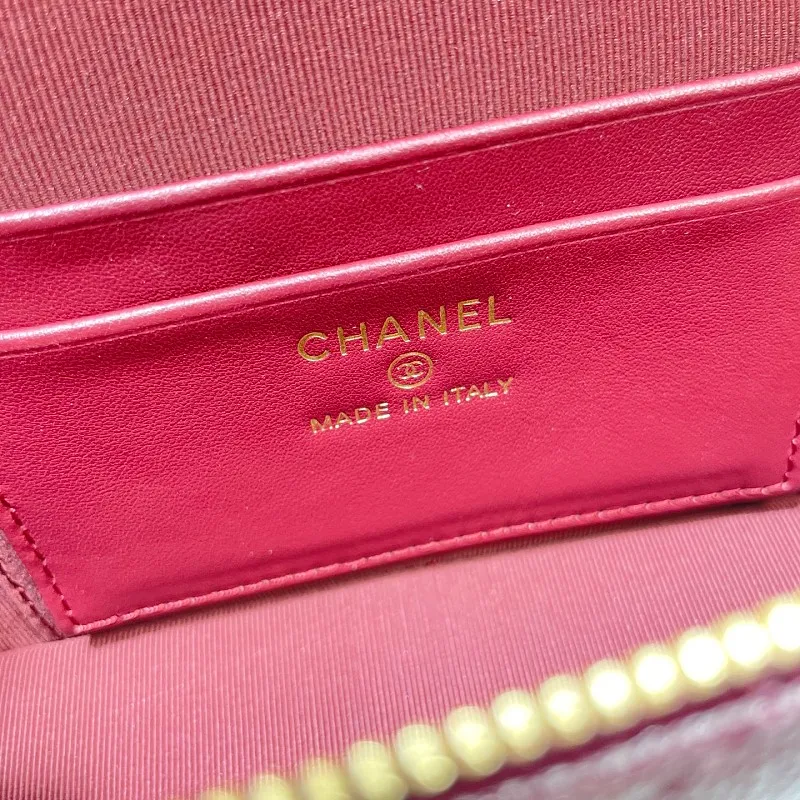All Categories Chanel Women's Bags 2 (Chanel) Chanel Original Order 5212