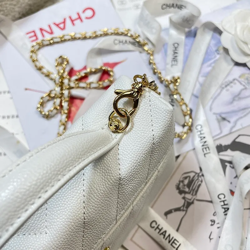 All Categories Chanel Women's Bags 2 (Chanel) Chanel Original Order 5212