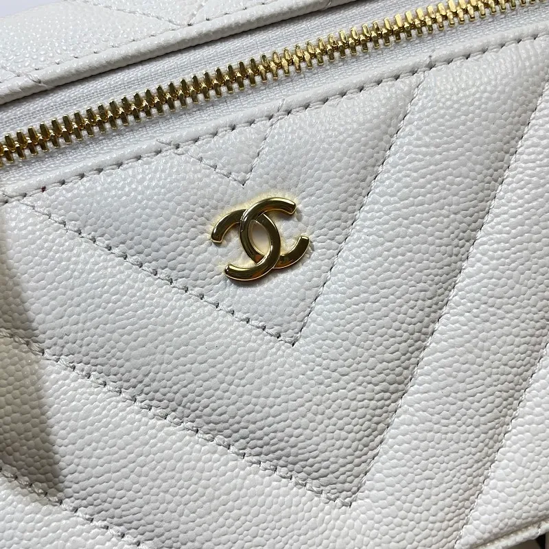 All Categories Chanel Women's Bags 2 (Chanel) Chanel Original Order 5212