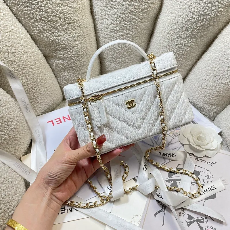 All Categories Chanel Women's Bags 2 (Chanel) Chanel Original Order 5212