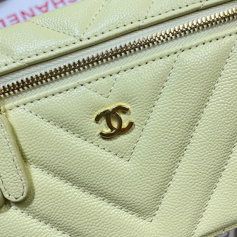 All Categories Chanel Women's Bags 2 (Chanel) Chanel Original Order 5212
