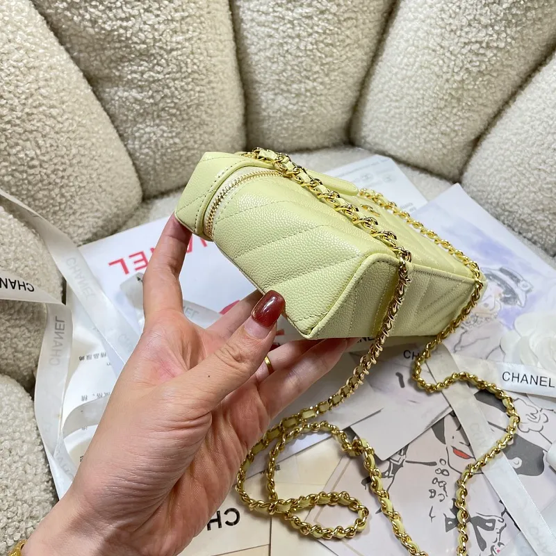 All Categories Chanel Women's Bags 2 (Chanel) Chanel Original Order 5212