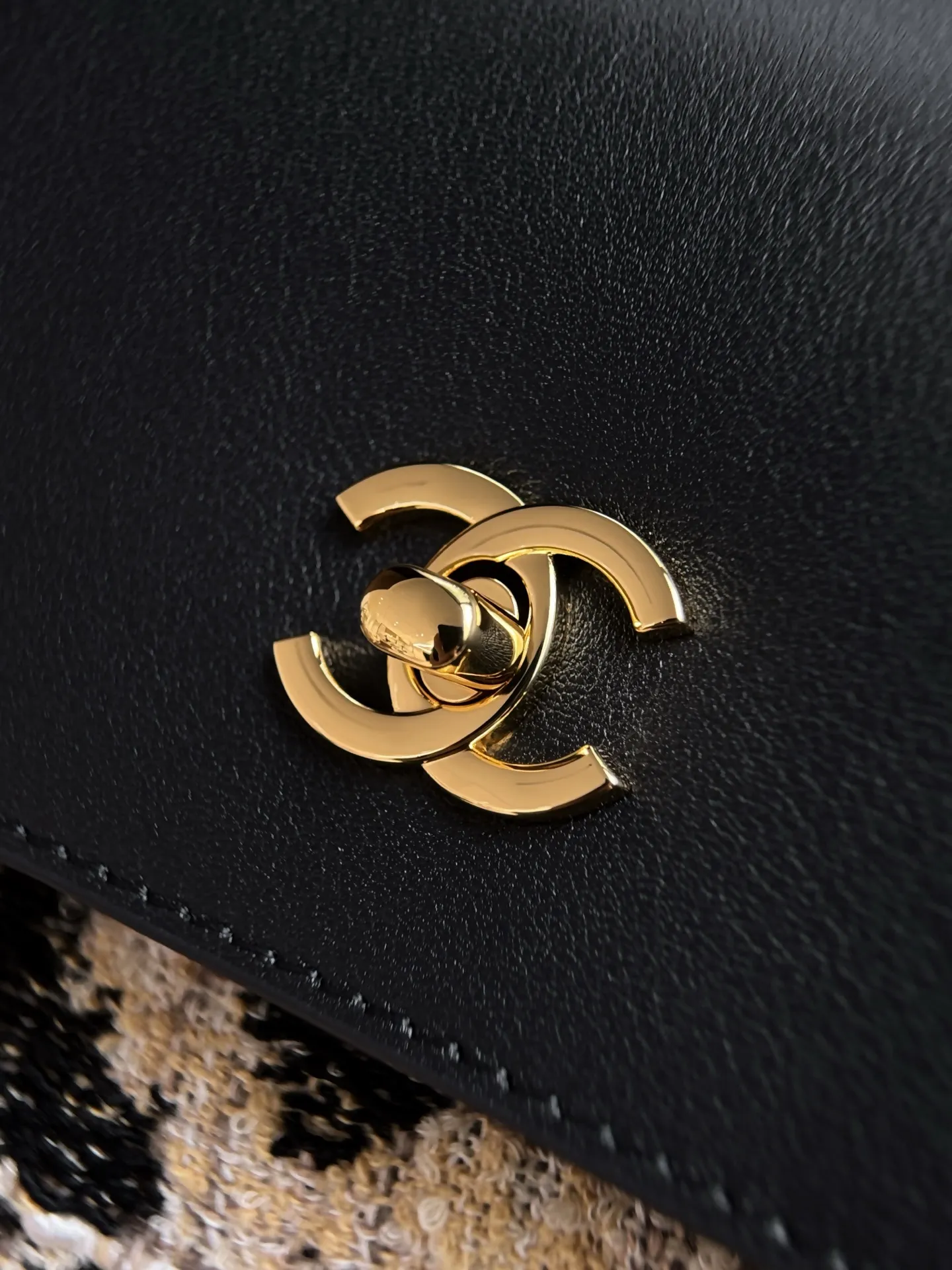 All Categories Chanel Women's Bags (Chanel) Chanel Original Order AS6289